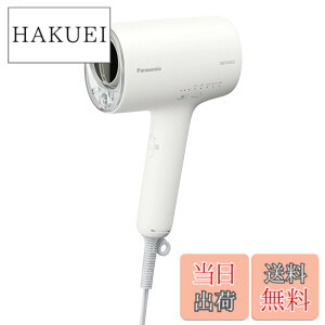 �y���������z�p�i�\�j�b�N EH-NA0J �F�F�z���C�g