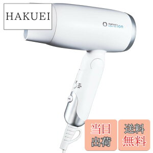 �y���������z�A�Q�c�� �X�[�p�[���b�`�C�I�� �w�A�h���C���[ AG-0003 �h���C���[ �啗�� �}�C�i�X�C�I�� ���� �F�F�z���C�g