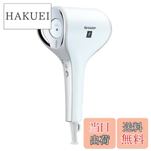 �y���������z�V���[�v �h���C���[ IB-WX3-N �F�F4) �z���C�g[�h���[�v�t���[X2]