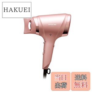 �y���������z�R�C�Y�~ �w�A�h���C���[ �C�I���o�����X �y�W���[�u �啗�� �y�� ���� �Ód�C�}�� �s���N KHD-9030/P �F�F�s���N