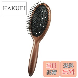 �y���������zLa CASTA (���E�J�X�^) �w�b�h�X�p �����N�V���O�u���V �y ������ق����N�b�V�����u���V �z �w�A�u���V �w�A�P�A ( ���i�g�� ���� �M�t�g�p �ɂ� ) �v���[���g �M�t�g �}�b�T�[�W 