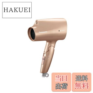 �y���������z�p�i�\�j�b�N �w�A�h���C���[ �i�m�C�[ �Ód�C�}�� �s���N�S�[���h EH-NA2K-PN �F�F�s���N�S�[���h