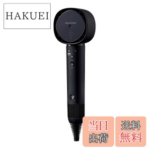 �y���������z�V���[�v �w�A�h���C���[ IB-WX901-B �F�F1) �~�b�h�i�C�g�u���b�N[�h���[�v�t���[X4]