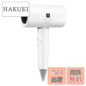 �y���������z�V���[�v �w�A�h���C���[ IB-WX901-B �F�F�X�^���_�[�h �z���C�g