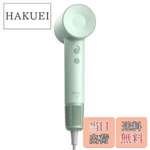 �y���������zLaifen ���C�t�F�� �h���C���[ SE �啗�� ���� �w�A�h���C���[ �É��݌v ���Z�x2���}�C�i�X�C�I�� 105,000 ��]/�� 21m/s �����E�╗ 8���[�h �ߔM�h�~ �y�ʃR���p�N�g �����^�ѕ֗� ��