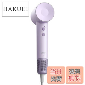 �y���������zLaifen ���C�t�F�� �h���C���[ SE �啗�� ���� �w�A�h���C���[ �É��݌v ���Z�x2���}�C�i�X�C�I�� 105,000 ��]/�� 21m/s �����E�╗ 8���[�h �ߔM�h�~ �y�ʃR���p�N�g �����^�ѕ֗� ��