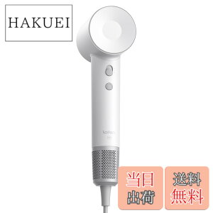 �y���������zLaifen ���C�t�F�� �h���C���[ SE �啗�� ���� �w�A�h���C���[ �É��݌v ���Z�x2���}�C�i�X�C�I�� 105,000 ��]/�� 21m/s �����E�╗ 8���[�h �ߔM�h�~ �y�ʃR���p�N�g �����^�ѕ֗� ��