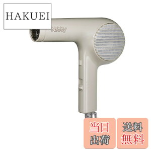 �y���������z�e�X�R�� Nobby �}�C�i�X�C�I�� �w�A�[�h���C���[ NB2100 1200W �h���C���[ �w�A�h���C���[ �m�r�[ �m�r�B �v���p NB2504 NB1501 ��p�@ �F�F�x�[�W��