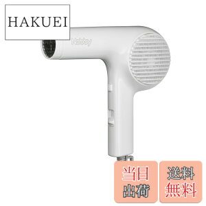 �y���������z�e�X�R�� Nobby �}�C�i�X�C�I�� �w�A�[�h���C���[ NB2100 1200W �h���C���[ �w�A�h���C���[ �m�r�[ �m�r�B �v���p NB2504 NB1501 ��p�@ �F�F�z���C�g