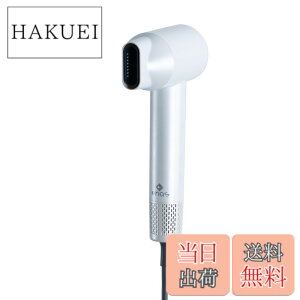 �y���������zCaviar Dryer �L���r�A�h���C���[ ECDR1301 �啗�� ���� ������ 4�i�K���� 3�i���� �≷�z�� �}�C�i�X�C�I�� �X�s�[�f�B�[ �_���[�W�J�b�g �������P �����f�W�^���u���V���X���[�^�[ 