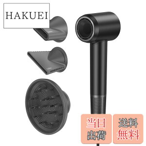 �y���������zLaifen ���C�t�F�� �h���C���[ SWIFT SPECIAL ����M�t�g �啗�� ���� ���Z�x2���}�C�i�X�C�I�� 110,000��]/�� �w�A�h���C���[ �É��݌v 22m/s �����E�╗ 8���[�h �ߔM�h�~ �y�ʃR���p�N