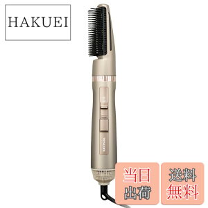 �y���������zTC365A_Variation �F�FGold