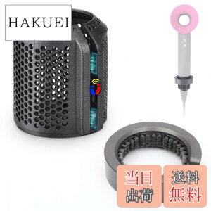 �y���������z�}�O�l�b�g���w�A�[�h���C���[�t�B���^�[�����p�_�C�\���X�[�p�[�\�j�b�NHD01 HD03 HD08 HD15 �w�A�[�h���C���[�A�^�b�`�����g �F�F�O���[