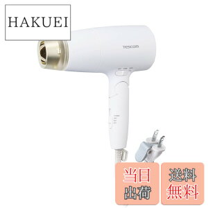 �y���������zTD560A_parent �F�F�z���C�g