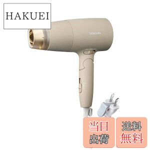 �y���������zTD560A_parent �F�F�O���[�W��