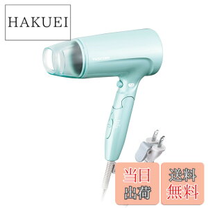 �y���������z�e�X�R�� �h���C���[ �v���e�N�g�C�I�� �����}�����[�h���� �≷�� �啗�� �܂肽���� ���N�����v���O ���C�g�u���[ TD460A-A