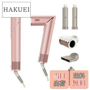 �y���������zShark FlexStyle �}���`�X�^�C�����O�h���C���[ �F�F�t���~���S�s���N