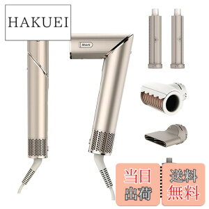 �y���������zShark FlexStyle �}���`�X�^�C�����O�h���C���[ �F�F�X�g�[��