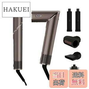 �y���������zShark FlexStyle �}���`�X�^�C�����O�h���C���[ �F�F���J�V���o�[