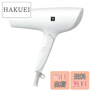 �y���������z�V���[�v �w�A�h���C���[ IB-WX901-B �F�F�V���v�� �z���C�g�A�T�C�Y�FH209xW84xD243mm