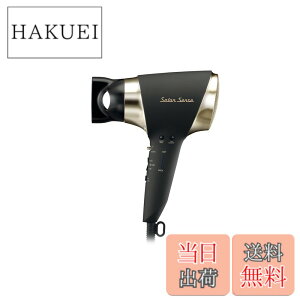 �y���������z�R�C�Y�~ �w�A�h���C���[ �C�I���o�����X �T�����Z���X ���⎩���ؑ� �啗�� ���� 6�i�K���ʒ��� 5�i�K���x���� KHD-9965 �F�F�u���b�N