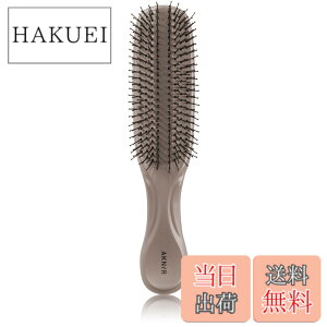 �y���������zAKNIR ���� �V�����v�[�u���V �w�A�u���V ���[�Yx�T���_���E�b�h GIFT BOX�d�l �F�F�s���N�ƃx�[�W��