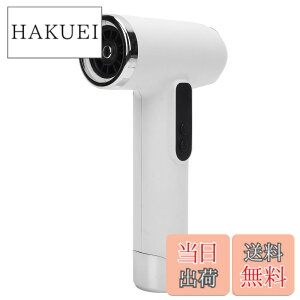 �y���������z�R�[�h���X�w�A�h���C���[ �����p 100000RPM 200W �����g���x���w�A�h���C���[ USB�[�d�� �É� �|�[�^�u���w�A�h���C���[ �� ���s �z�[�� �F�F��