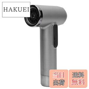 �y���������z�R�[�h���X�w�A�h���C���[ �����p 100000RPM 200W �����g���x���w�A�h���C���[ USB�[�d�� �É� �|�[�^�u���w�A�h���C���[ �� ���s �z�[�� �F�F��