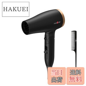 �y���������z[ mod's hair ] �A�h�o���X�X�}�[�g �R���p�N�g�C�I���w�A�[�h���C���[ (MHD-1233) �F�F�u���b�N