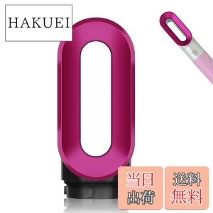 �y���������zAFDD �v���X�^�C�����O�h���C���[�A�^�b�`�����g �_�C�\���G�A���b�vHS01/HS05�p �v���X�^�C�����O�m�Y���������i �^��969759-01�i���[�Y�j �F�F���[�Y