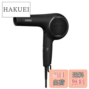 �y���������zNobby �m�r�[ �}�C�i�X�C�I���w�A�[�h���C���[ NB4100 �u���b�N �F�F�u���b�N