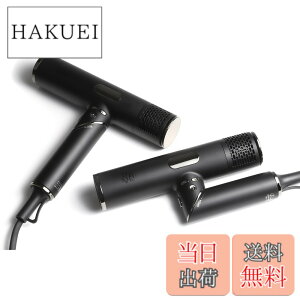 �y���������z87saku �n�i�T�N �h���C���[ �w�A�h���C���[ ���� �y�� ���� �啗�� ���e�� �C�i�X�C�I�� 343g ���y�� �F�F�u���b�N