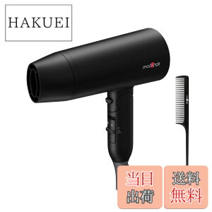 �y���������z�A�h�o���X�X�}�[�g �_�u���C�I���w�A�[�h���C���[�iMHD-1246�j �F�FBlack