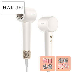 �y���������zdreame (�h���[�~�[) Gleam �����w�A�h���C���[ �F�F�z���C�g�A�T�C�Y�F�R���p�N�g