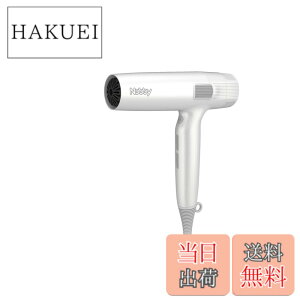 �y���������zNobby �m�r�[ �}�C�i�X�C�I���w�A�[�h���C���[ �z���C�g NB950-W �F�F�z���C�g