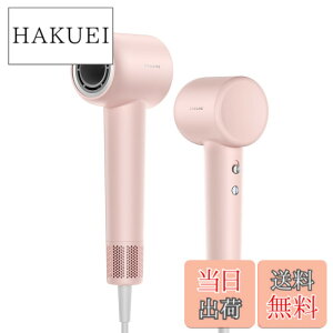 �y���������zdreame (�h���[�~�[) Gleam �����w�A�h���C���[ �F�F�s���N