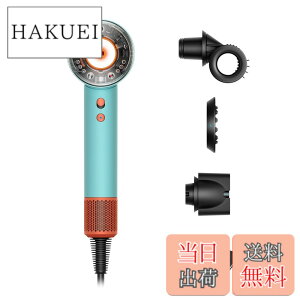 �y���������zDyson(�_�C�\��) �h���C���[ Supersonic/Airstrait/Airwrap �F�F�Z���~�b�N�p�e�B�[�i/�g�p�[�Y