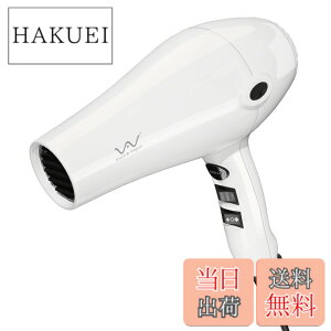 �y���������zVAV hair dryer �w�A�h���C���[ 1200W �m�Y���t�� 6�i�K���������ʒ��� ���� �啗�� �}�C�i�X�C�I�� �l�C �ƒ�p/���s�p �܂��ݕs�� VAV-108 �F�F��