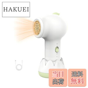 �y���������zZenCT �~�j�h���C���[ �R�[�h���X ���^ �h���C���[ TypeC�[�d�� �╗��45�x���� �G�� DIY �ߔM�h�~ �ᑛ�� �y�ʃR���p�N�g �o�Y�j�� �v���[���g���{������� �z���C�g CT257 �F�F�z��