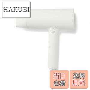 �y���������z����Ǖi �啗�ʃ}�C�i�X�C�I���h���C���[ ����؊��@�\�t�� �EMJ�]MHD2 83897604 �F�F�z���C�g