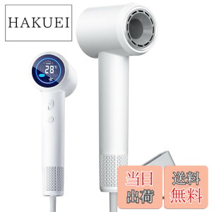 �y���������zRUNCTY �h���C���[ �啗�ʁy�ƊETOP�E�����Ńu���V���X�E10���}�C�i�X�C�I���z�����w�A�h���C���[ ���� ���Z�x�C�I�� �Ód�C�}�� �P���w�A�P�A ���╗�����ؑ� LED�t����� 3�i�K