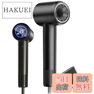 �y���������zRUNCTY �h���C���[ �啗�ʁy�ƊETOP�E�����Ńu���V���X�E10���}�C�i�X�C�I���z�����w�A�h���C���[ ���� ���Z�x�C�I�� �Ód�C�}�� �P���w�A�P�A ���╗�����ؑ� LED�t����� 3�i�K