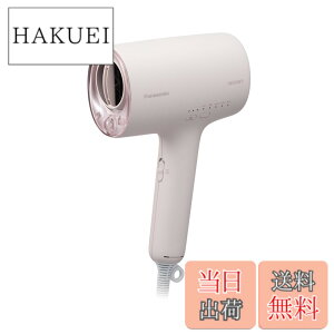 �y���������z�p�i�\�j�b�N EH-NA0K �F�F�s���N