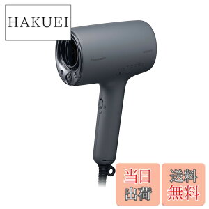 �y���������z�p�i�\�j�b�N EH-NA0K �F�F�u���b�N