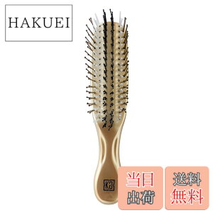 �y���������zKyogoku �������P �����p�h���u���V ���� �}�b�T�[�W�u���V ����P�A ���� �� �Ód�C�h�~ �T���T�� ���� �F�F�u���b�N�A�T�C�Y�F�C�I���u���V�~�j