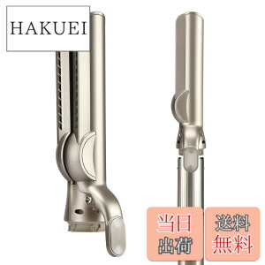 �y���������zTOSAGE �A�^�b�`�����g FOR SHARK FlexStyle �V���[�N �h���C���[�p �X�g���C�g�i�[�ϊ� �������Ȃ���X�g���[�g �M�_���[�W�h�~ HD430�EHD434�Ή� �F�F�X�g�[��