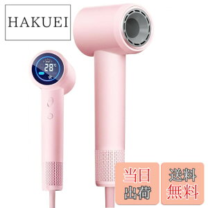 �y���������zRUNCTY �h���C���[ �啗�ʁy�ƊETOP�E�����Ńu���V���X�E10���}�C�i�X�C�I���z�����w�A�h���C���[ ���� ���Z�x�C�I�� �Ód�C�}�� �P���w�A�P�A ���╗�����ؑ� LED�t����� 3�i�K