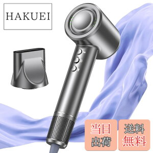 �y���������z�h���C���[ �啗�� �����w�A�h���C���[ �É� �Ód�C�}�� �ߔM�ی� hair dryer �F�F�s���N
