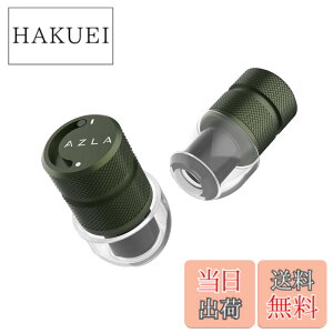�y���������zAZLA POM1000 II �|���� [�����D�� ���C�u�p����] �F�FMilitary�A�T�C�Y�FW 17mmxH 10mm�i���Б�/�C���[�s�[�X�܂܂��j