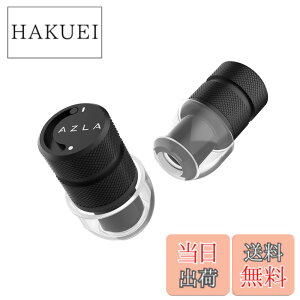 �y���������zAZLA POM1000 II �|���� [�����D�� ���C�u�p����] �F�FBlack�A�T�C�Y�FW 17mmxH 10mm�i���Б�/�C���[�s�[�X�܂܂��j